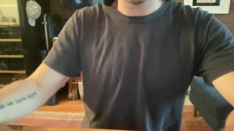 slickandeasy39 online show from 12-10-24, 05:11