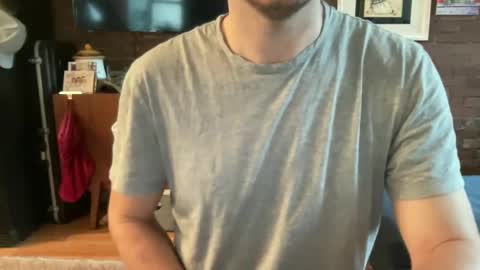 slickandeasy39 online show from 12-17-24, 03:39