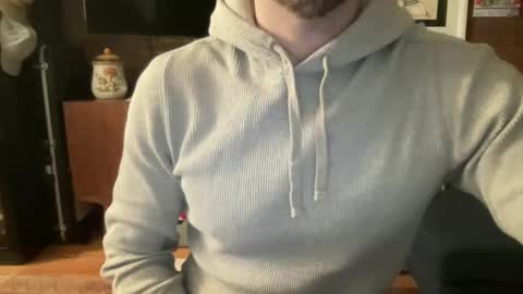 slickandeasy39 online show from 12-20-24, 10:43