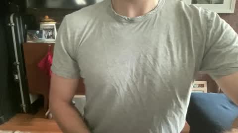 slickandeasy39 online show from 12-27-24, 06:20