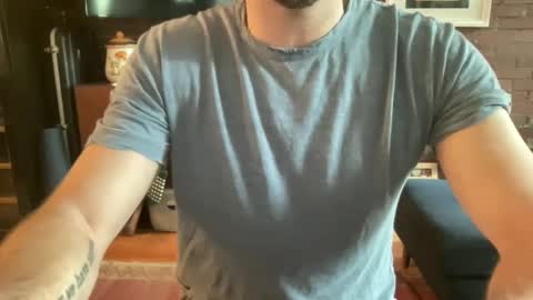 slickandeasy39 online show from 12-31-24, 04:04