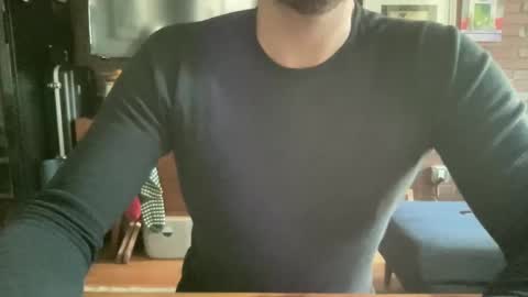 slickandeasy39 online show from 01-03-25, 04:59