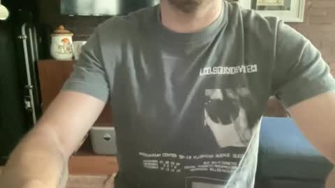 slickandeasy39 online show from 01-28-25, 08:26