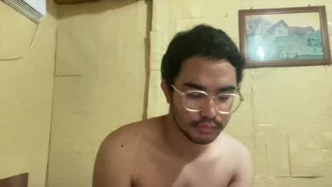 slickcharmer_xxx online show from 01-14-26, 04:07