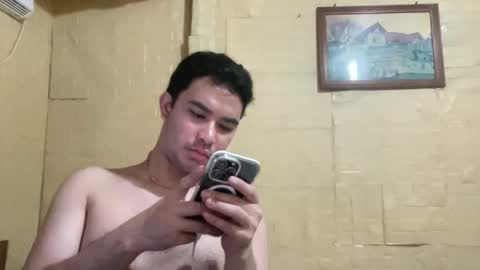 slickcharmer_xxx online show from 01-15-26, 07:02