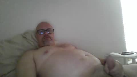 slickdick160 online show from 01-17-25, 10:56
