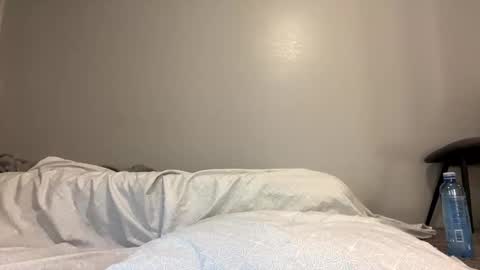 slickdickfreak online show from 01-17-25, 10:45