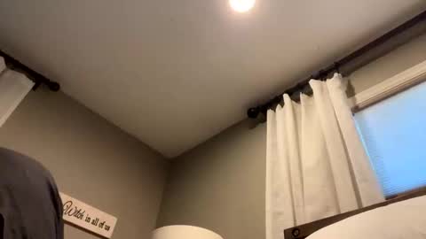 Slickdog online show from 11-05-25, 11:49