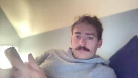 SlickMass online show from 12-02-24, 01:47