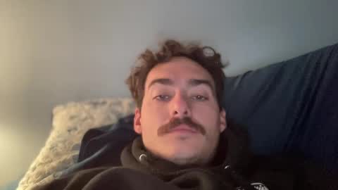 SlickMass online show from 12-08-24, 06:17