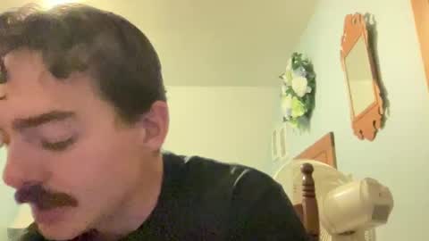 SlickMass online show from 12-09-24, 11:45