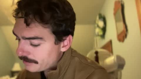 SlickMass online show from 12-11-24, 12:23