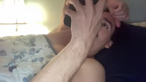 SlickMass online show from 12-18-24, 03:47