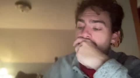 SlickMass online show from 12-23-24, 01:51