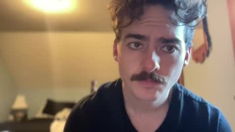 SlickMass online show from 12-23-24, 08:14