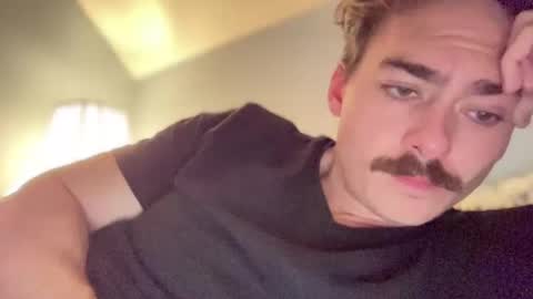 SlickMass online show from 12-24-24, 02:10