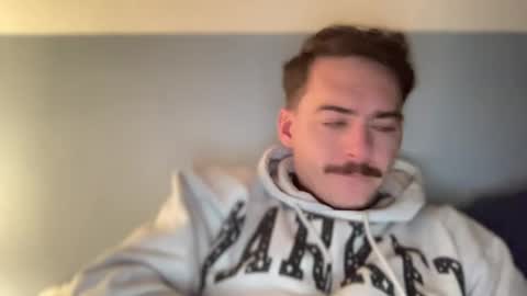 SlickMass online show from 01-07-25, 01:59