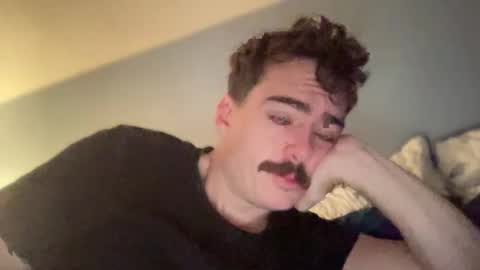 SlickMass online show from 01-27-25, 01:05