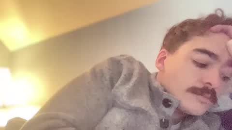 SlickMass online show from 01-27-25, 05:48