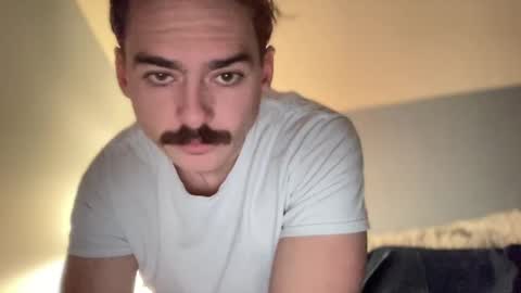 SlickMass online show from 01-28-25, 03:25