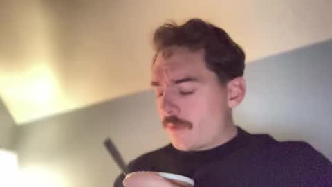 SlickMass online show from 01-29-25, 02:40