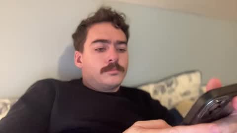 SlickMass online show from 01-29-25, 03:47