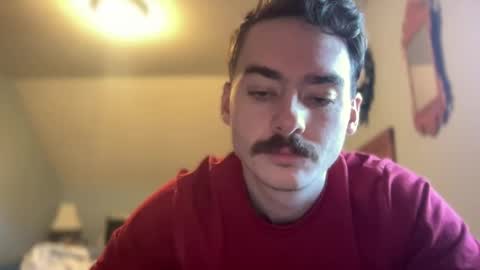 SlickMass online show from 01-30-25, 06:32