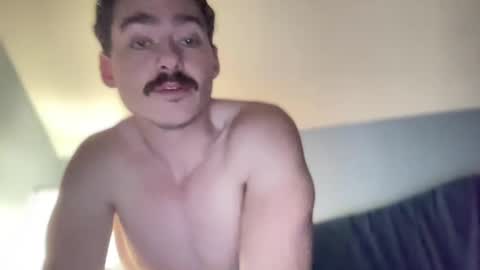 SlickMass online show from 02-03-25, 01:19