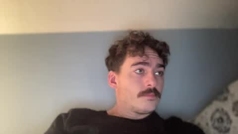 SlickMass online show from 02-07-25, 03:45