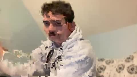 SlickMass online show from 02-09-25, 03:00