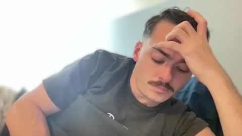 SlickMass online show from 02-19-25, 08:20