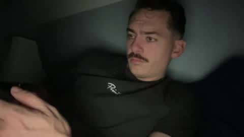 SlickMass online show from 02-20-25, 04:18