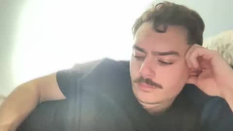 SlickMass online show from 02-21-25, 03:45