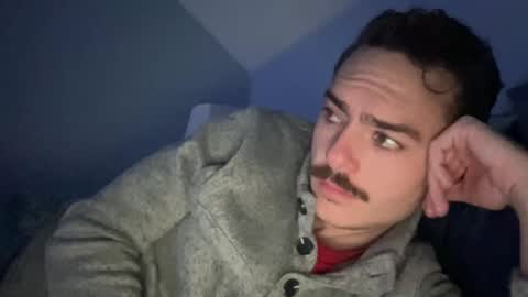 SlickMass online show from 02-23-25, 04:07