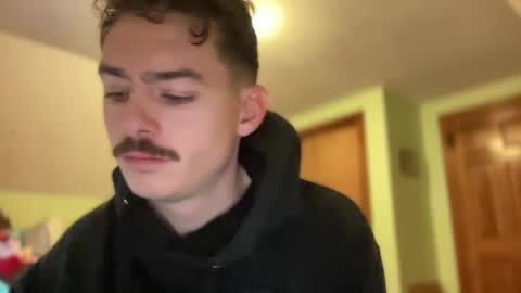 SlickMass online show from 02-27-25, 03:26