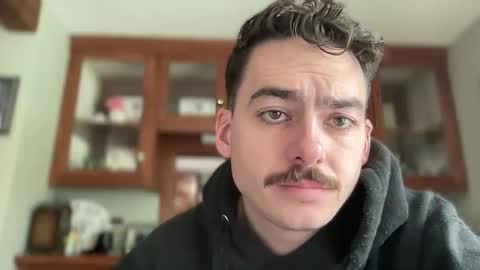 SlickMass online show from 02-27-25, 06:53