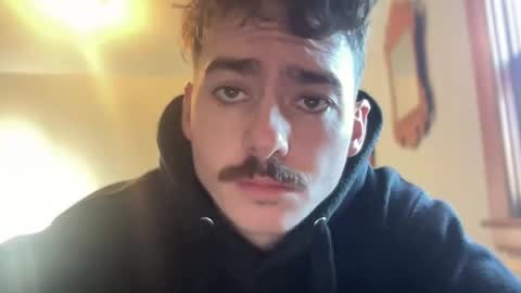 SlickMass online show from 03-02-25, 08:07