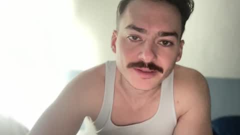 SlickMass online show from 03-03-25, 02:04