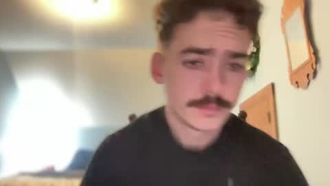 SlickMass online show from 03-04-25, 01:34