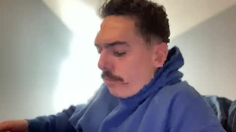 SlickMass online show from 03-06-25, 06:16