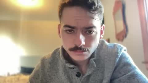 SlickMass online show from 03-09-25, 03:05