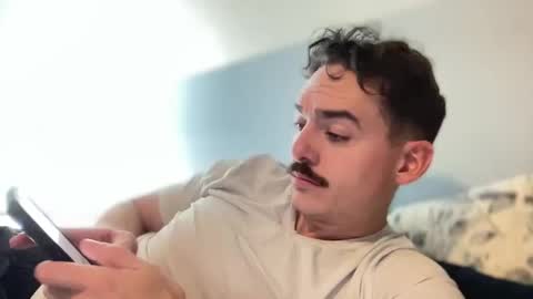 SlickMass online show from 03-10-25, 01:12