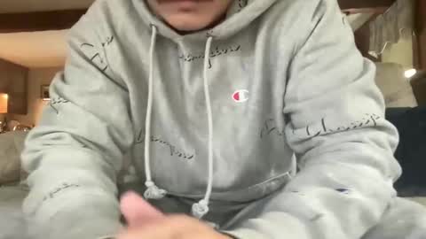 SlickMass online show from 09-22-25, 07:05