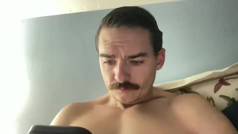 SlickMass online show from 09-26-25, 03:10