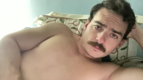 SlickMass online show from 09-27-25, 01:54