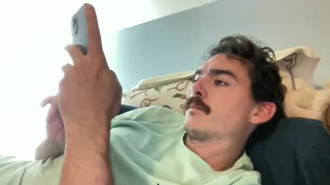 SlickMass online show from 09-28-25, 08:47