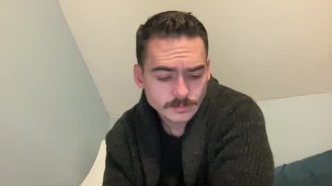 SlickMass online show from 11-05-25, 05:02