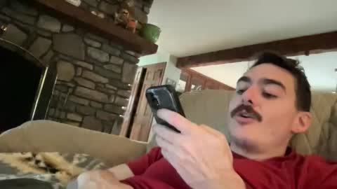 SlickMass online show from 11-11-25, 05:24