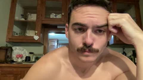 SlickMass online show from 11-12-25, 04:07