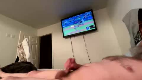 slickstick308242 online show from 04-01-26, 04:46